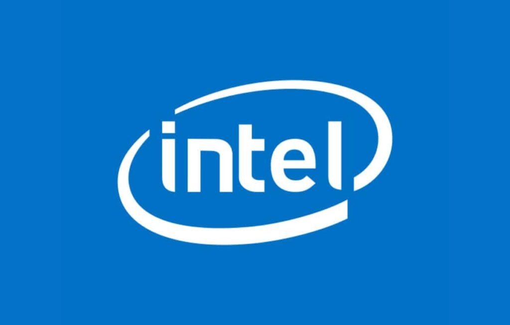 Intel lay offs 2025