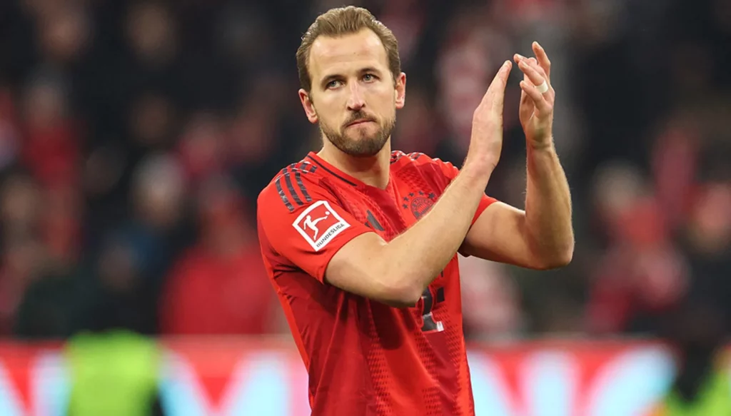 Kane 175521.webp