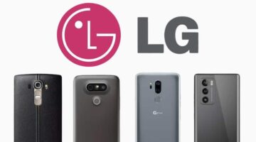 LG تعتزم إيقاف التحديثات البرمجية نهائيًا عن أجهزتها | البوابة التقنية