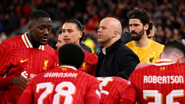 Liverpool20fc202024 2025