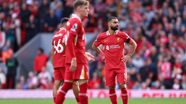 Liverpool20players