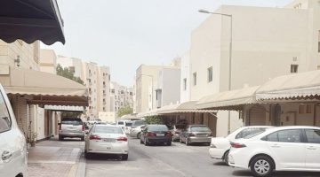 شبكة تغطية الهاتف تواصل معاناة أهالي هورة عالي في البحرين