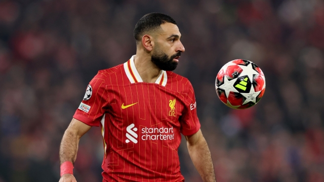 Mohamed20salah20liverpool20star 0
