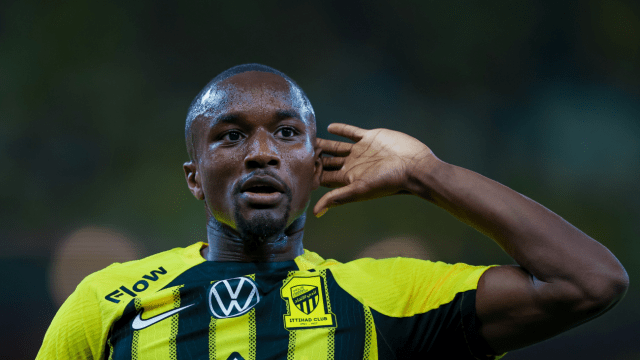 Moussa20Diaby.png201 0
