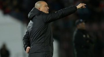 رسالة winwin المباشرة للجمهور المغربي بعد طي صفحة زامبيا بكل نجاح
