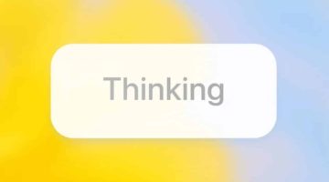 نماذج OpenAI الجديدة O3 وO4-Mini: قفزة في عالم الذكاء الاصطناعي
