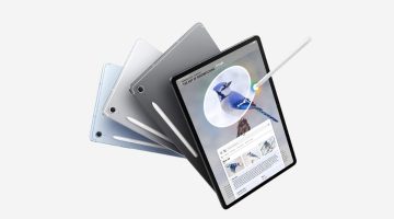 سامسونج تعلن عن Galaxy Tab S10 FE