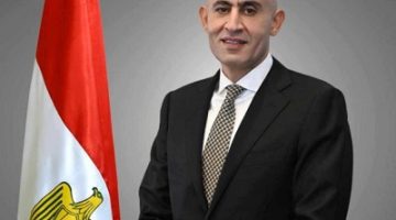 جداول امتحانات الدبلومات الفنية 2023.. وزير التعليم يعتمدها رسميًا