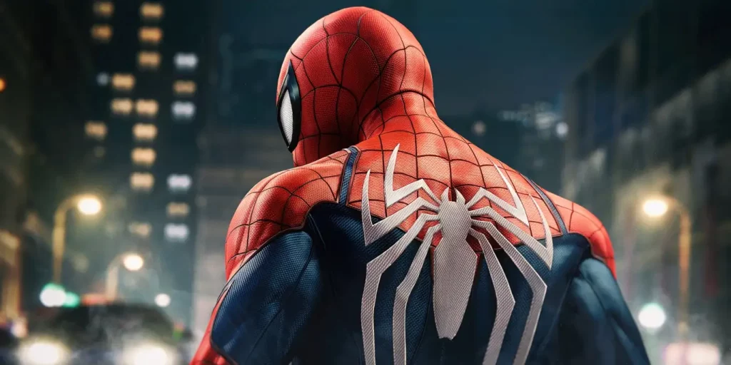 Spider Man.webp