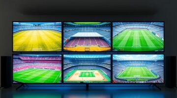 أفضل الهدافين الأجانب في الدوري الإنجليزي بعد تفوق محمد صلاح التاريخي