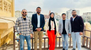 انطلاق قمة التعليم المجتمعي الأولى في “قصر السلطان حسين” في الـ25 من مايو المقبل