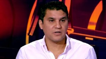 الجزيري يضم ثنائيًا جديدًا من فرنسا والسويد لتونس.