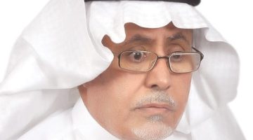 التعليم مفتاح نهضة الدولة وبناء عقول مبدعة ومتطورة
