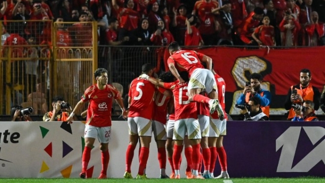 ahli