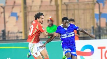 3 ظواهر نادرة في الهلال ضد الأهلي بدوري الأبطال