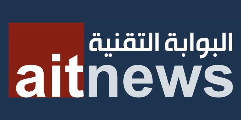 aitnews image