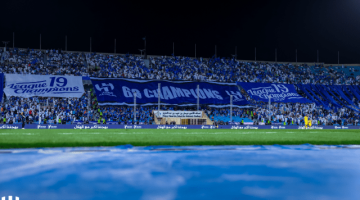 خبر سار لجماهير الهلال قبل مواجهة النصر