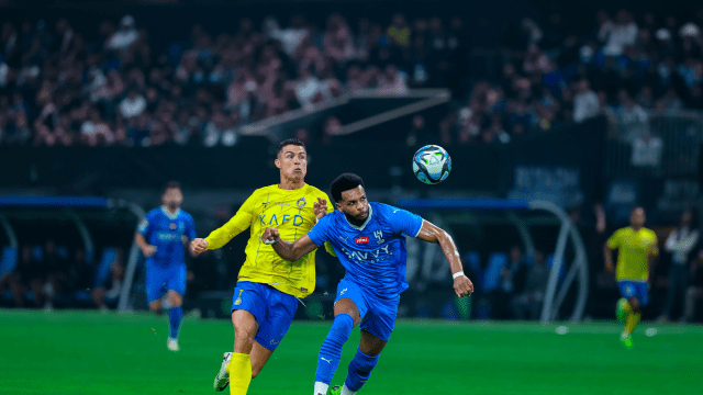 al20hilal20vs20al20nassr 1