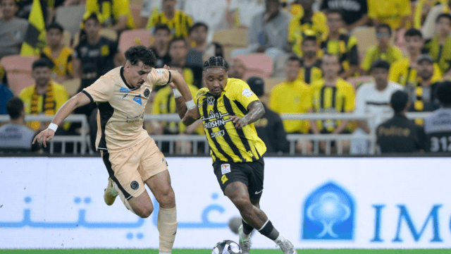 al20ittihad20vs20al20shabab
