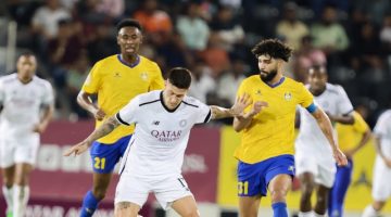 تغييرات في قانون المحترفين بالدوري القطري