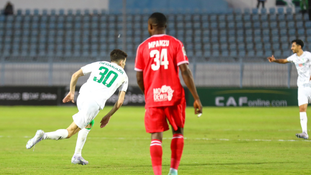 almasri20port20said202