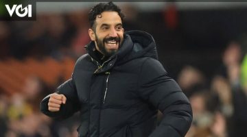 الدوري الأوروبي: لماذا يشعر مانشستر يونايتد بأنه أسهل بسبب الإيقاع الأبطأ؟