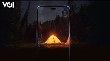 هاتف Honor الجديد ببطارية 8000mAh يُحدث ثورة في عالم الهواتف الذكية