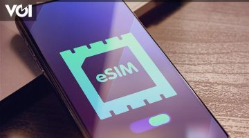 eSIM: كيفية التحقق من دعم هاتفك لهذه التقنية بسهولة