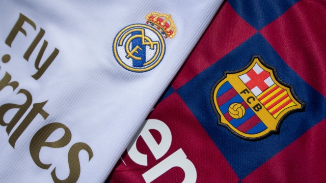 barca20real