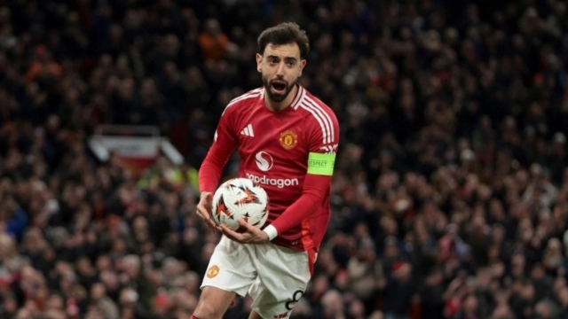 bruno20fernandes20man