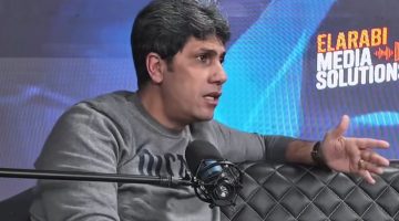 صدمة رحيل زيزو للأهلي تصدم جمهور الزمالك أكثر من صفقة بن شرقي