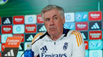 تشيلسي وليفربول يتنافسان على هدف ريال مدريد