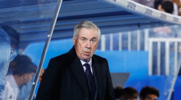 دوري الأبطال: اليويفا يفاجئ ريال مدريد وأرسنال قبل المواجهة الحاسمة