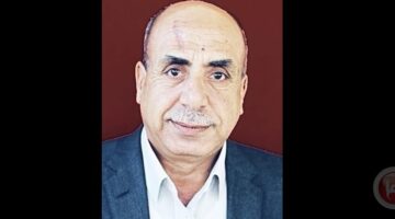 خارطة تحرر التعليم الفلسطيني: البيانات والجودة والسياسات