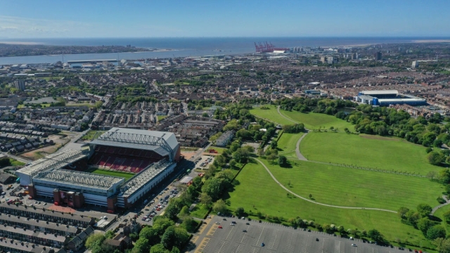 derby20liverpool 0