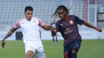 فرط الدحيل في لقب دوري نجوم قطر: هل حققوا ما أرادوا؟