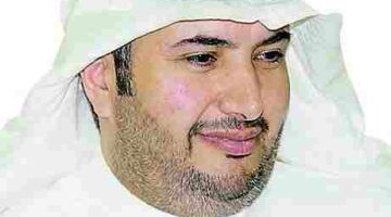 التعليم للوظيفة وللحياة