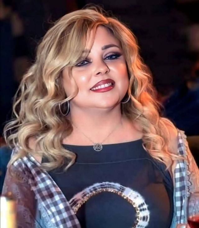 edman syria heic 992730