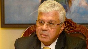 التعليم العالي تغلق كيانين وهميين بالإسكندرية