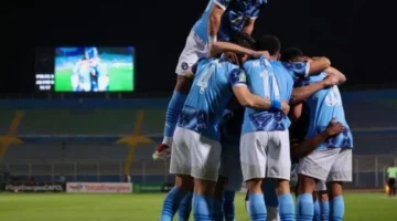 لحضور ممدوح عيد والمدرب.. كاف يدعو مسئولي بيراميدز لحفل كأس دوري أبطال إفريقيا الجديد – الجريدة