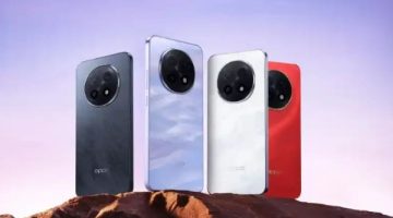 Oppo A5 Pro: اكتشف السعر والمواصفات الكاملة لأحدث هواتف أوبو