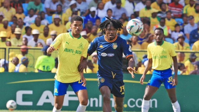 es20v20Mamelodi20Sundowns