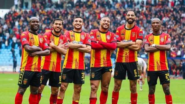 esperance