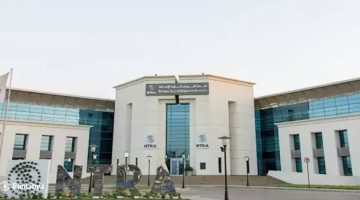 الهواتف المستوردة في مصر تلقي صدمة غير متوقعة للمستخدمين!