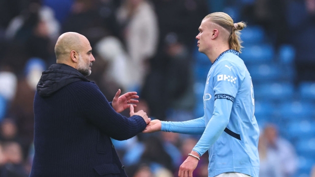 guardiola20haaland