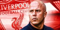 ليفربول يجمع البريميرليغ وعدم الخسارة خارجيًا.