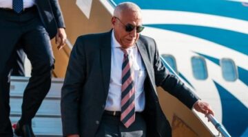 الزمالك يرد على تعديل قرار مباراة الأهلي