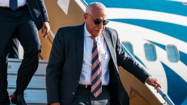 hussien20labieb20zamalek20PR