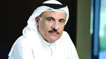 مبيعات الهواتف الذكية عالمياً: أبل أم سامسونج أم شاومي؟ من المتصدر؟