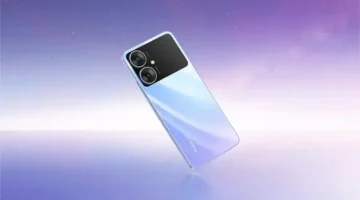 أكثر هواتف شاومي عالية المواصفات.. أبرزهم Xiaomi 13 Ultra